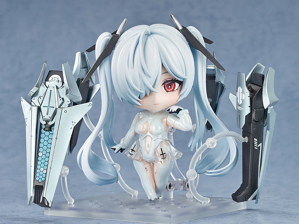 [PREORDER 050526] Nendoroid Cinderella