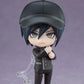 [PREORDER 041226] Nendoroid Shuichi Saihara