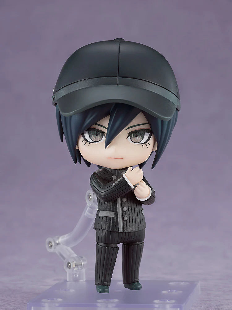 [PREORDER 041226] Nendoroid Shuichi Saihara