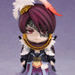 [PREORDER] Nendoroid Sha Wu Sheng