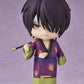 [PREORDER 072626] Nendoroid Shinsuke Takasugi