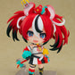 [PREORDER 072626] Nendoroid Hakos Baelz