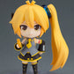 [PREORDER 083026] Nendoroid Akita Neru