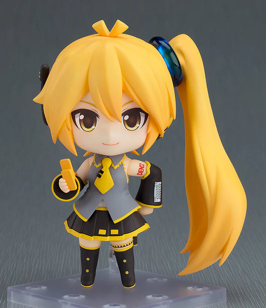[PREORDER 083026] Nendoroid Akita Neru