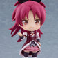[PREORDER 051726] Nendoroid Kyoko Sakura - Walpurgisnacht: Rising Ver. [Basic]