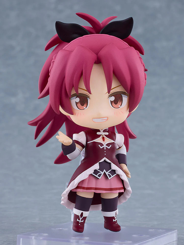 [PREORDER 051726] Nendoroid Kyoko Sakura - Walpurgisnacht: Rising Ver. [Basic]
