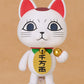 [PREORDER 041926] Nendoroid Turbo Granny (Manekineko)