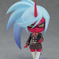 [PREORDER 071926] Nendoroid Kneesocks