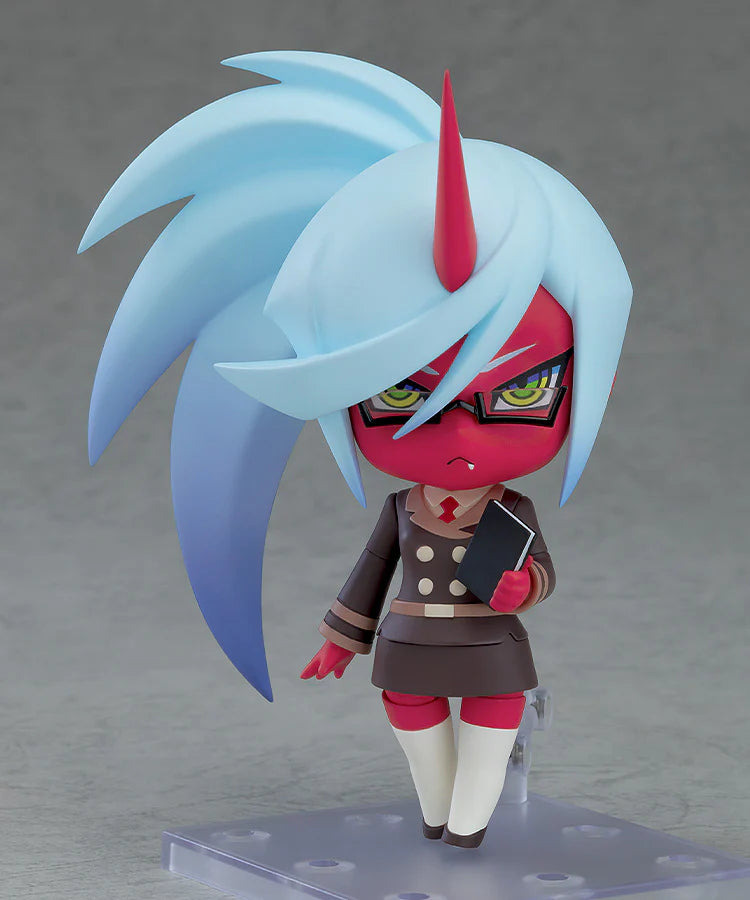 [PREORDER 071926] Nendoroid Kneesocks