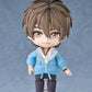 [PREORDER 052426] Nendoroid Eiden