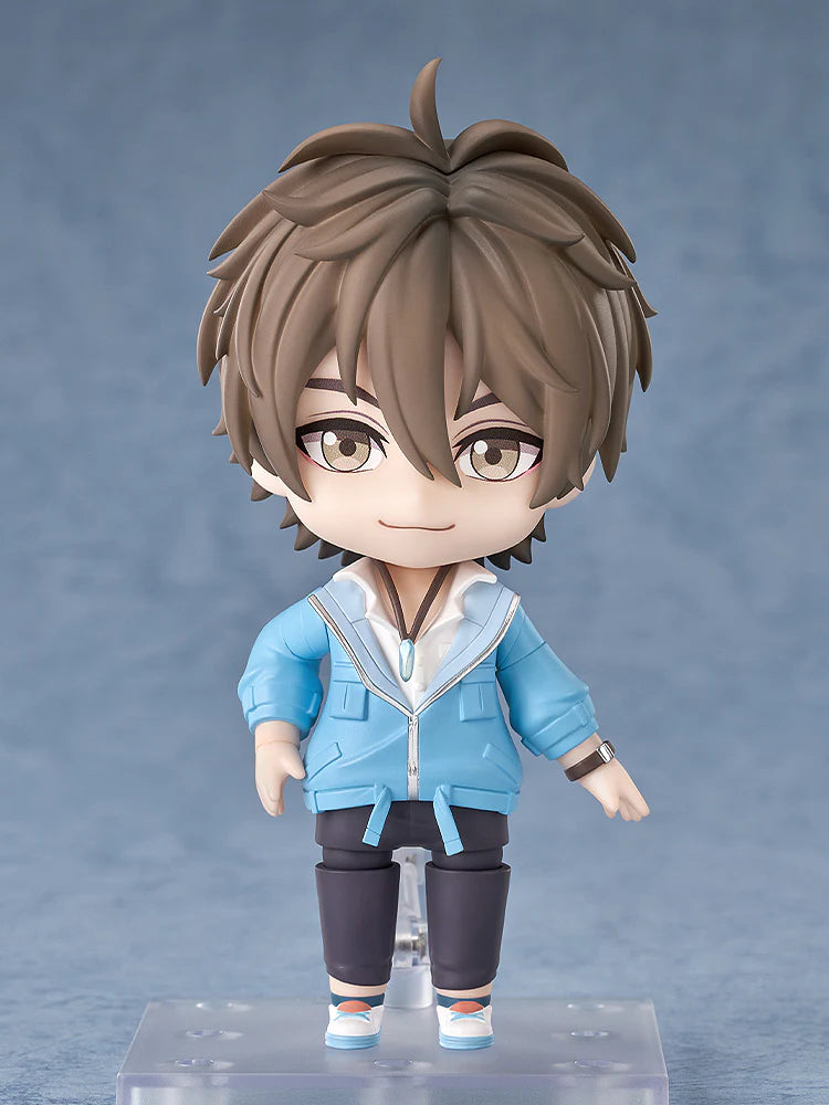 [PREORDER 052426] Nendoroid Eiden