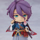 [PREORDER 081626] Nendoroid Kasen Kanesada