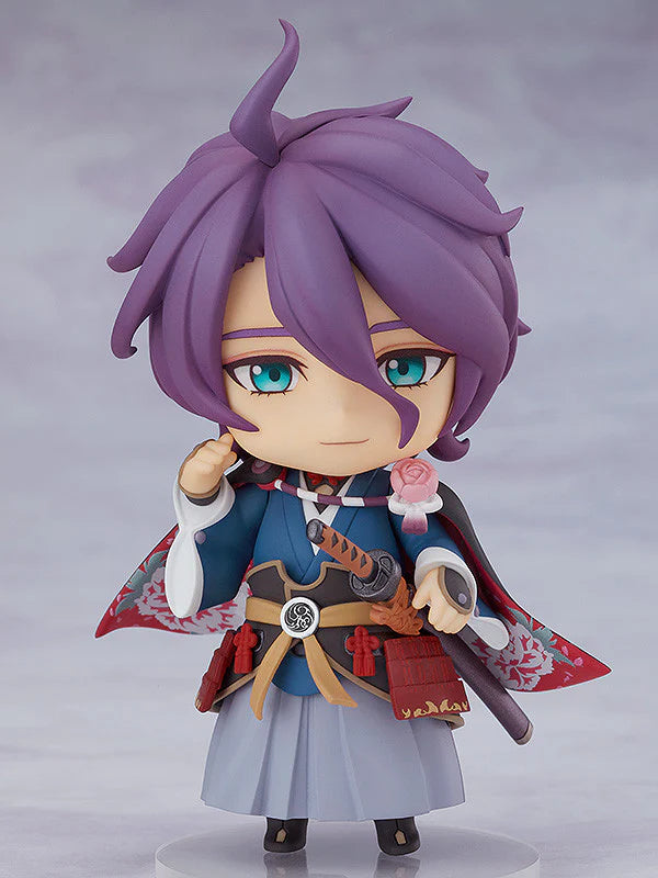 [PREORDER 081626] Nendoroid Kasen Kanesada