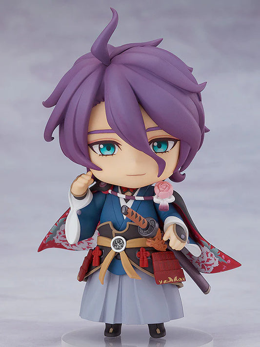 [PREORDER 081626] Nendoroid Kasen Kanesada