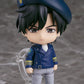[PREORDER 042626] Nendoroid Yang Wen-li