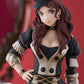 [PREORDER] POP UP PARADE Dorothea Arnault