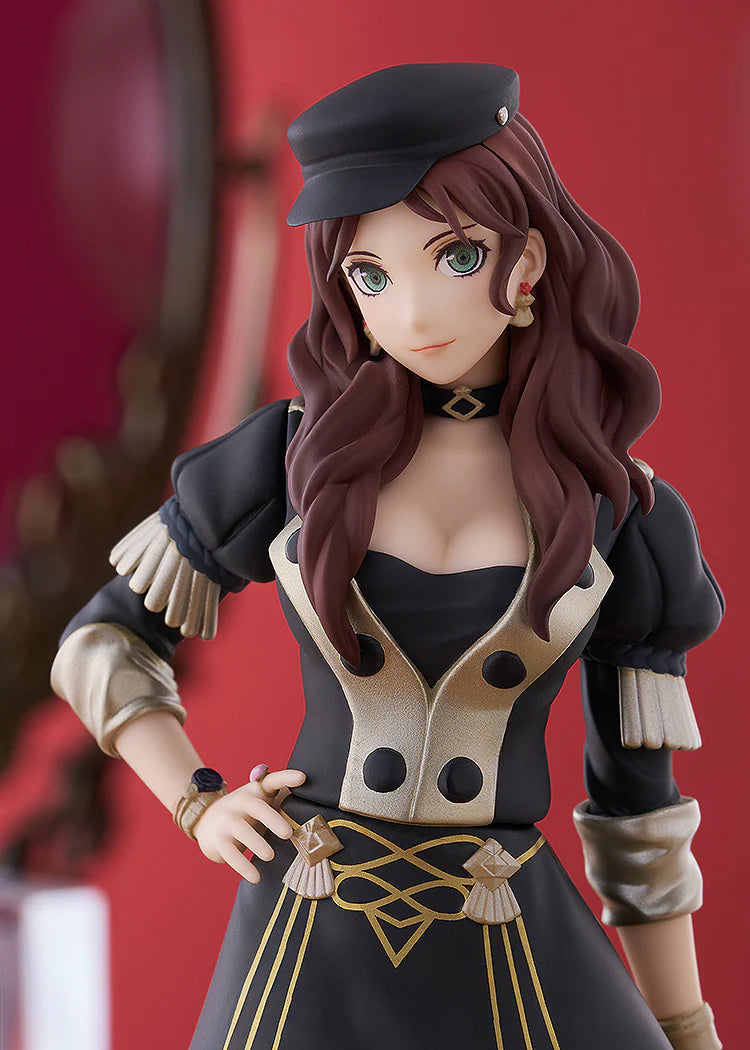 [PREORDER] POP UP PARADE Dorothea Arnault