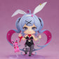 [PREORDER] Nendoroid Hatsune Miku: Rabbit Hole Ver.