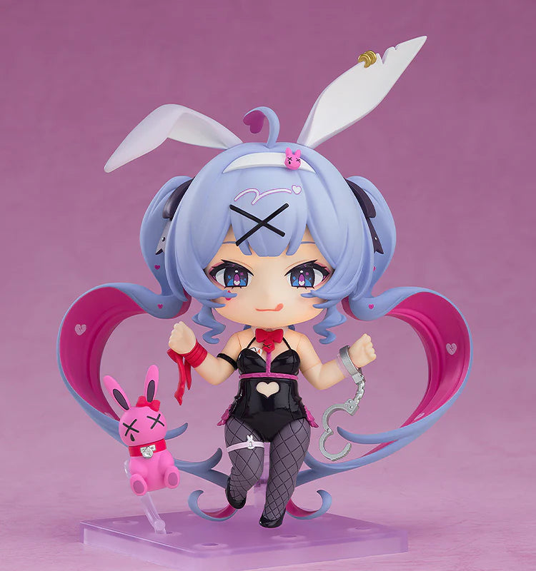 [PREORDER] Nendoroid Hatsune Miku: Rabbit Hole Ver.