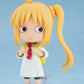 [PREORDER] Nendoroid Nijika Ijichi: Casual Clothes Ver.