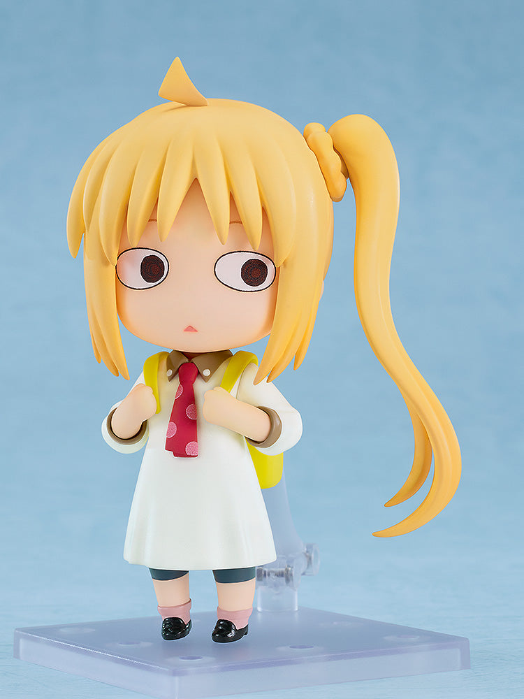 [PREORDER] Nendoroid Nijika Ijichi: Casual Clothes Ver.