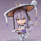 [PREORDER 060726] Nendoroid Guren