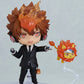 [PREORDER 020126] Nendoroid Tsunayoshi Sawada: Black Suit Ver.