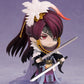 [PREORDER] Nendoroid Sha Wu Sheng
