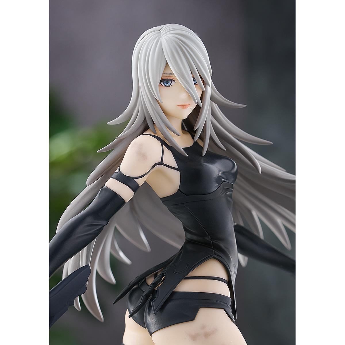 [ONHAND] POP UP PARADE A2 (YoRHa Type A No. 2)