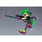 [PREORDER] figma Splatoon Boy: DX Edition