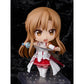 [PREORDER] Nendoroid Asuna 2.0