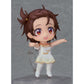 [PREORDER] Nendoroid Inori Yuitsuka