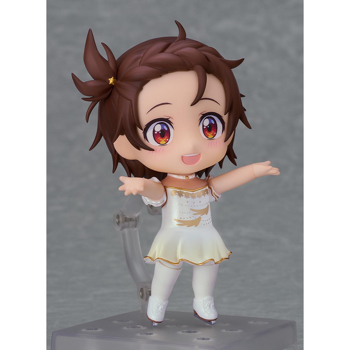 [PREORDER] Nendoroid Inori Yuitsuka