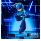 [PREORDER] Luminasta "Mega Man" "Mega Man"
