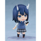[PREORDER] Nendoroid Ruri Aoki