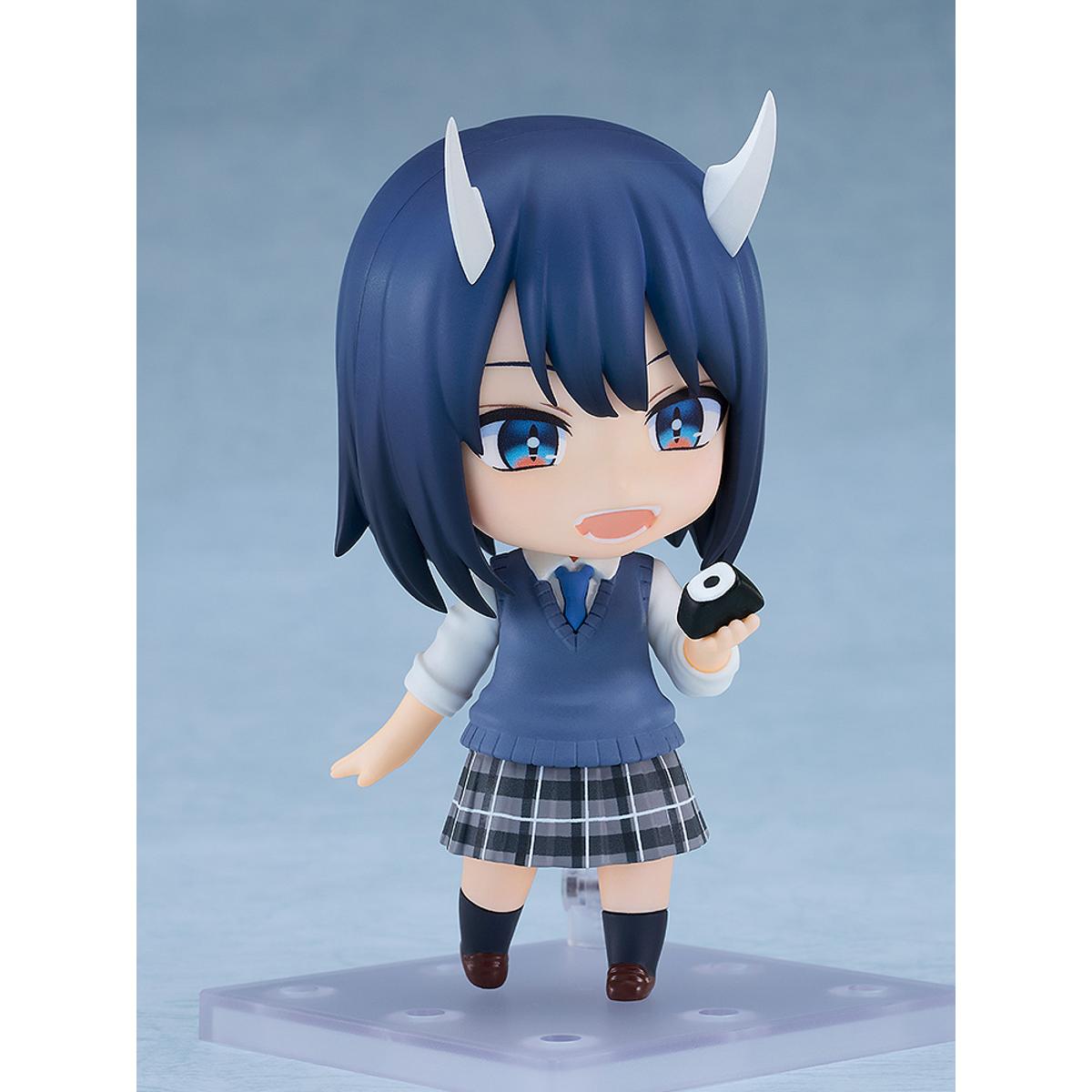 [PREORDER] Nendoroid Ruri Aoki