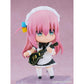 [PREORDER] Nendoroid Hitori Gotoh Maid Ver. [Basic]