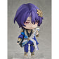 [PREORDER] Nendoroid Dr. Ratio