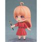 [PREORDER] Nendoroid Nico Wakatsuki [Basic]
