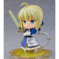 [PREORDER] Nendoroid Saber/Altria Pendragon: True Name Revealed Ver.
