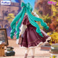 [PREORDER] Hatsune Miku Trio-Try-iT Figure -Classical Retro-