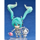 [PREORDER] Nendoroid Hatsune Miku: MIKU WITH YOU 2024 Ver.