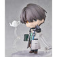 [PREORDER] Nendoroid X