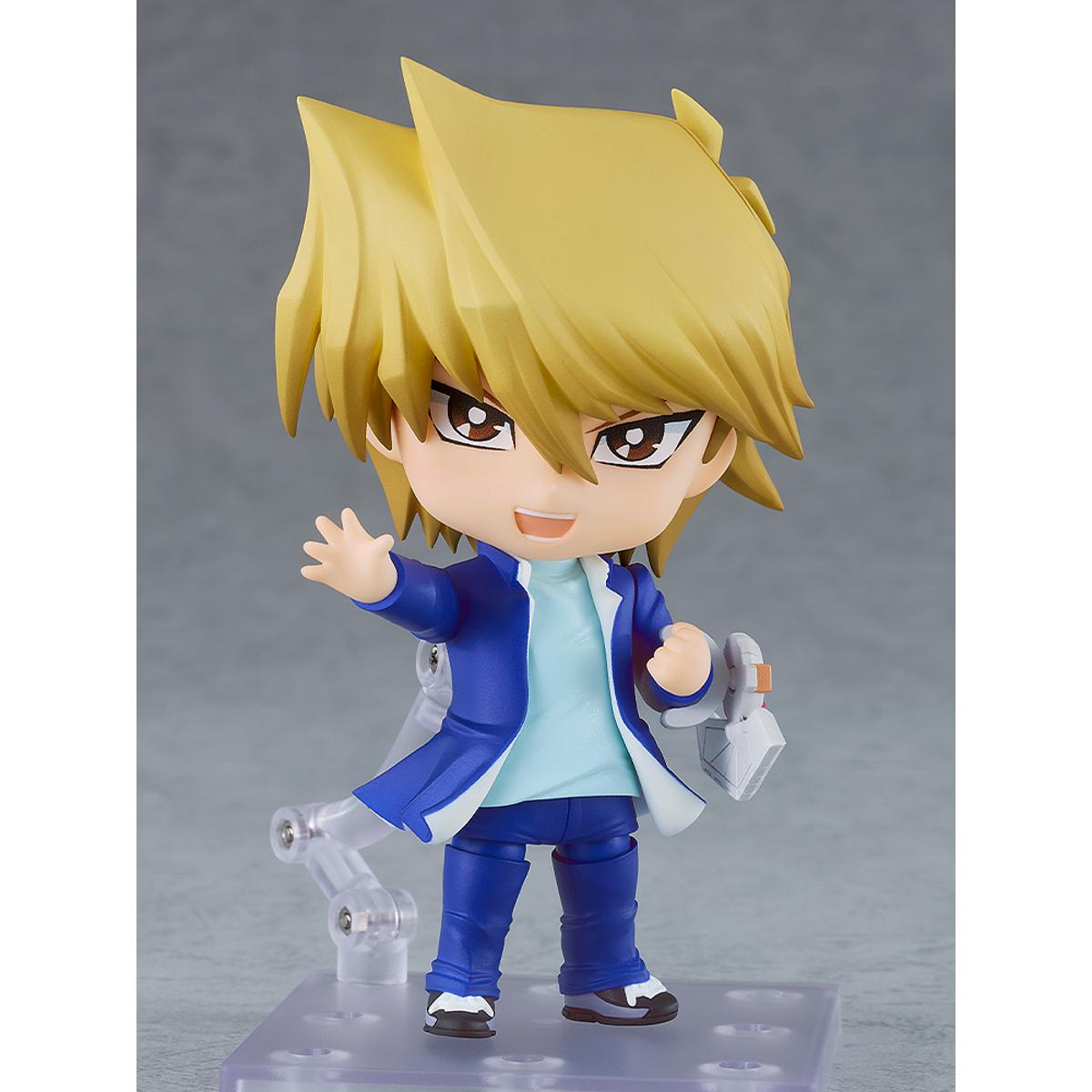 [PREORDER] Nendoroid Joey Wheeler