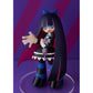 [PREORDER] POP UP PARADE Stocking