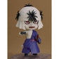 [PREORDER] Nendoroid Makoto Shishio