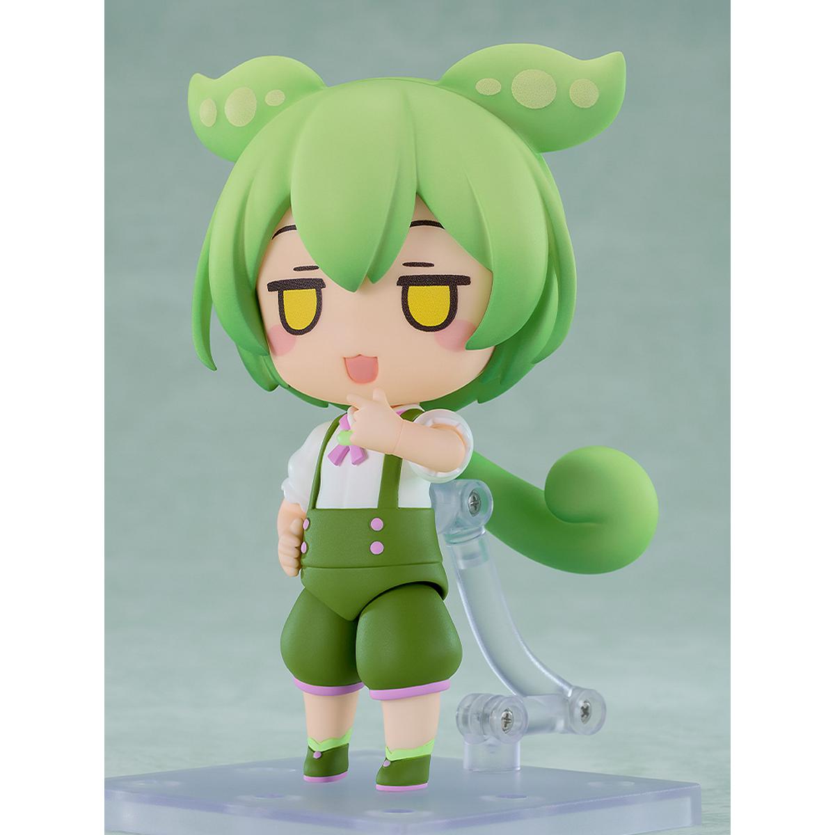 [PREORDER] Nendoroid Zundamon