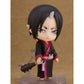 [PREORDER] Nendoroid Hozuki 2.0