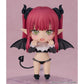 [PREORDER] Nendoroid Liz cosplay by Marin