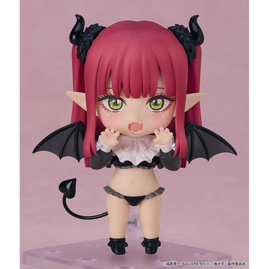 [PREORDER] Nendoroid Liz cosplay by Marin